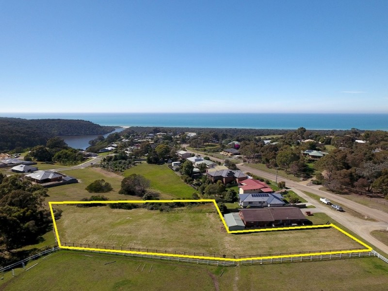 65 Lake Bunga Beach Road, Lake Bunga VIC 3909