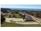 65 Lake Bunga Beach Road, Lake Bunga VIC 3909