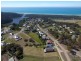 65 Lake Bunga Beach Road, Lake Bunga VIC 3909