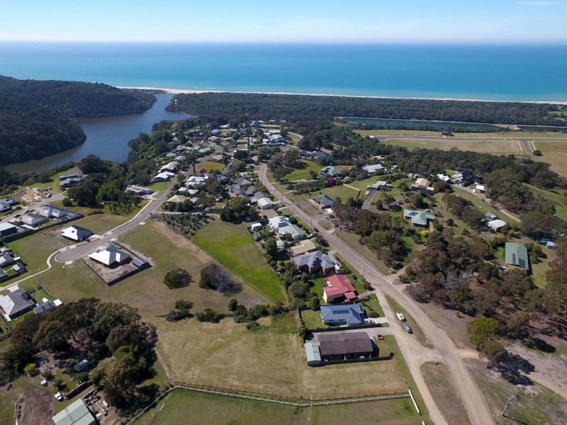 65 Lake Bunga Beach Road, Lake Bunga VIC 3909