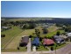 65 Lake Bunga Beach Road, Lake Bunga VIC 3909