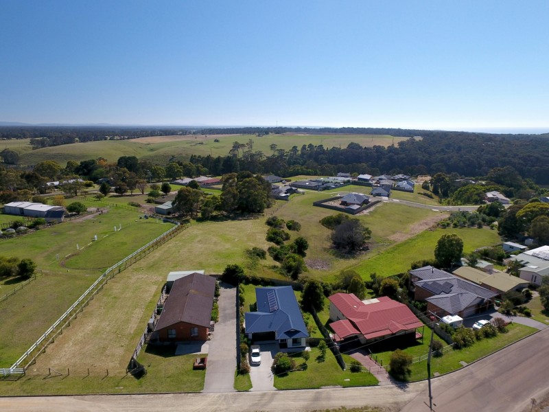 65 Lake Bunga Beach Road, Lake Bunga VIC 3909