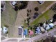 65 Lake Bunga Beach Road, Lake Bunga VIC 3909