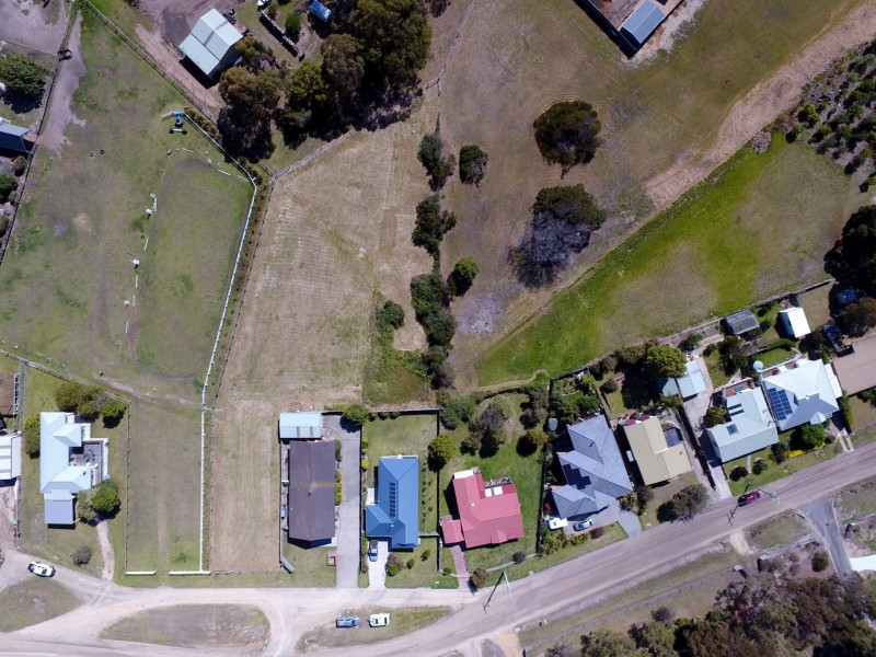 65 Lake Bunga Beach Road, Lake Bunga VIC 3909