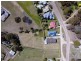 65 Lake Bunga Beach Road, Lake Bunga VIC 3909