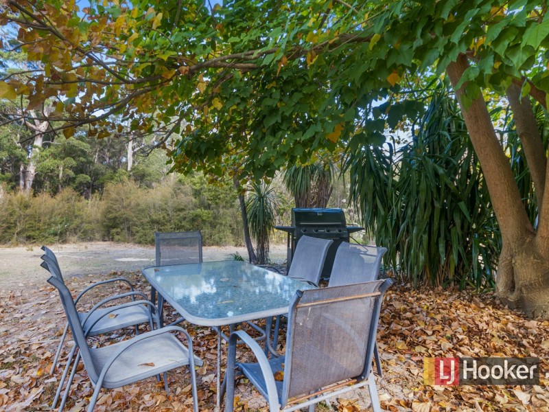 124 Harrisons Track, Kalimna West VIC 3909