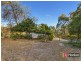 124 Harrisons Track, Kalimna West VIC 3909