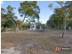 124 Harrisons Track, Kalimna West VIC 3909