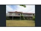 7 Abalone Ave, Lakes Entrance VIC 3909