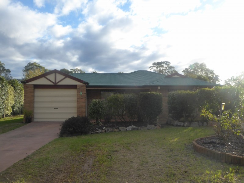 9 Tamhaven Drive, Swan Reach VIC 3903