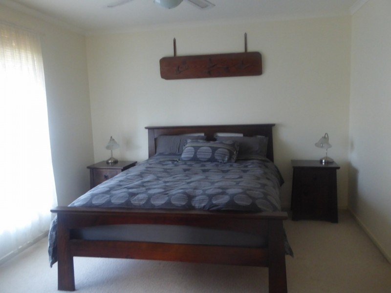 9 Tamhaven Drive, Swan Reach VIC 3903