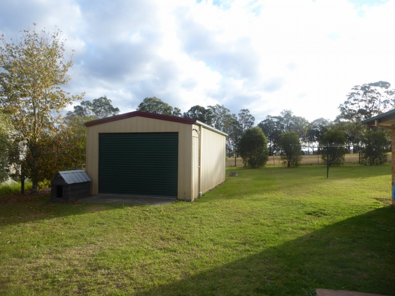 9 Tamhaven Drive, Swan Reach VIC 3903