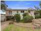 23 McRae Street, Lakes Entrance VIC 3909