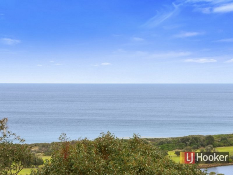 23 McRae Street, Lakes Entrance VIC 3909