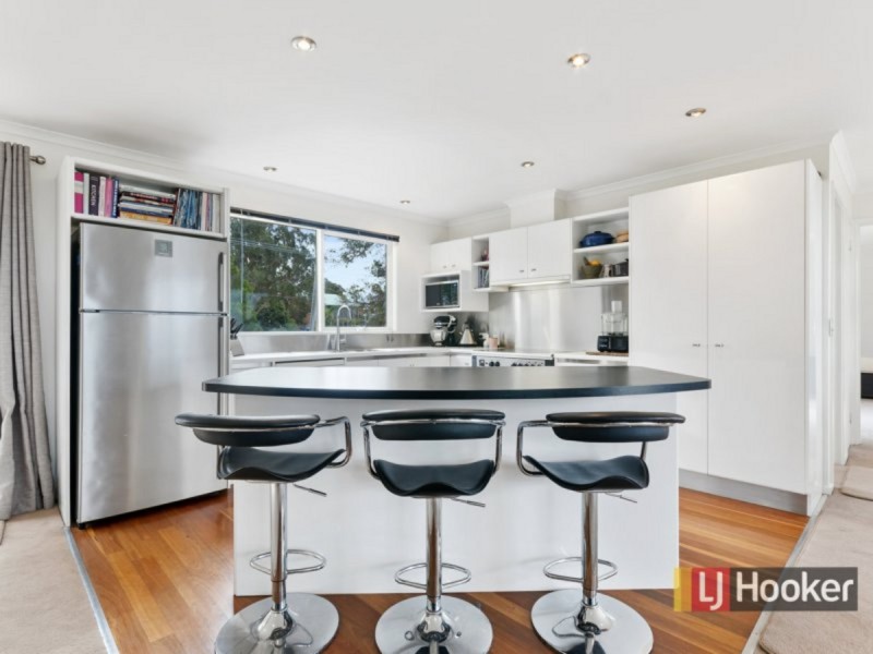 23 McRae Street, Lakes Entrance VIC 3909