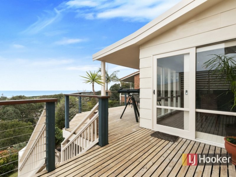 23 McRae Street, Lakes Entrance VIC 3909