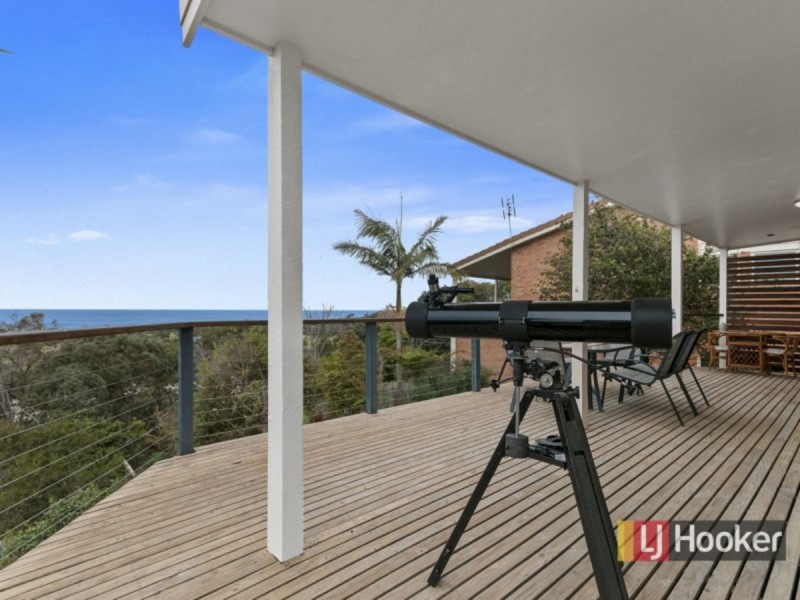 23 McRae Street, Lakes Entrance VIC 3909