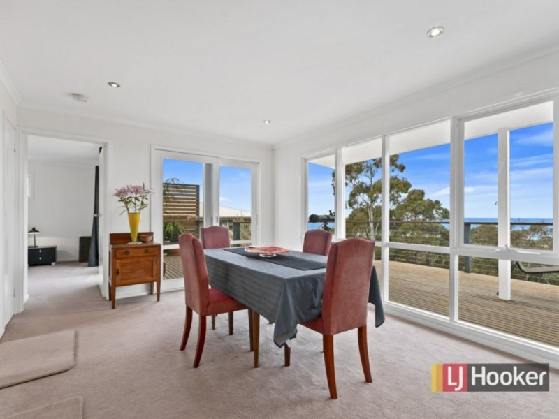 23 McRae Street, Lakes Entrance VIC 3909