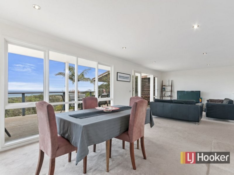 23 McRae Street, Lakes Entrance VIC 3909