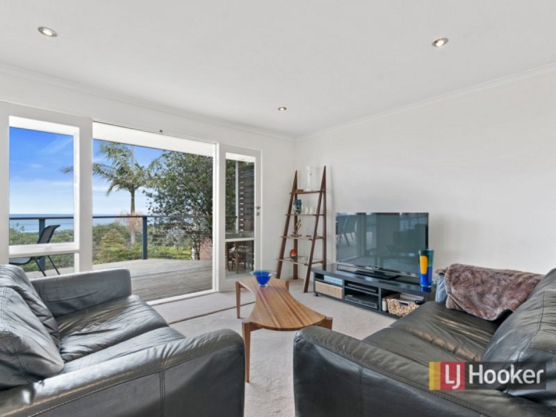 23 McRae Street, Lakes Entrance VIC 3909