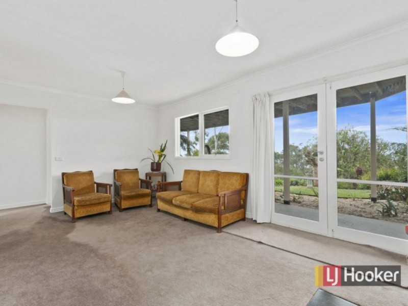 23 McRae Street, Lakes Entrance VIC 3909