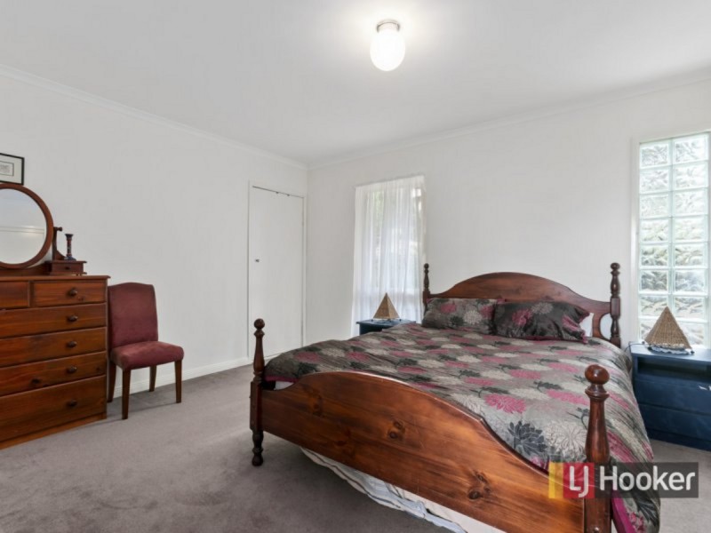 23 McRae Street, Lakes Entrance VIC 3909