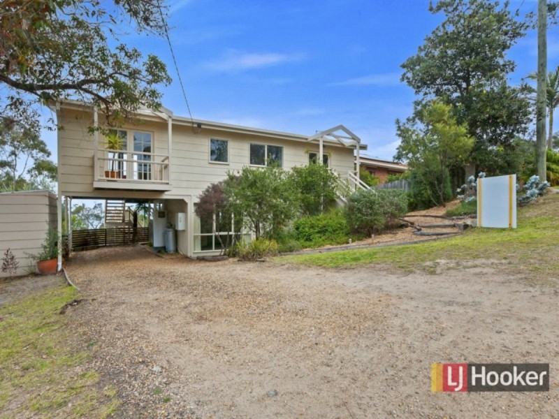 23 McRae Street, Lakes Entrance VIC 3909