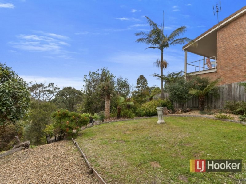 23 McRae Street, Lakes Entrance VIC 3909