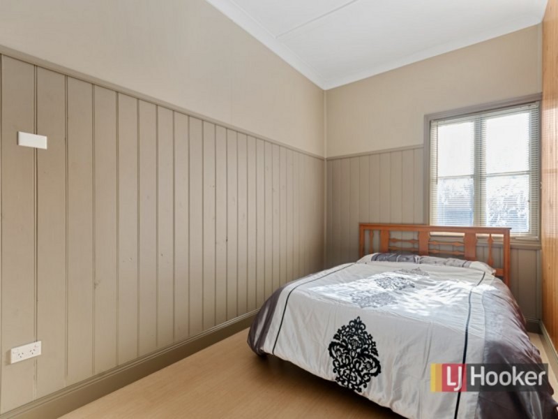 24 Panoramic Drive, Lakes Entrance VIC 3909