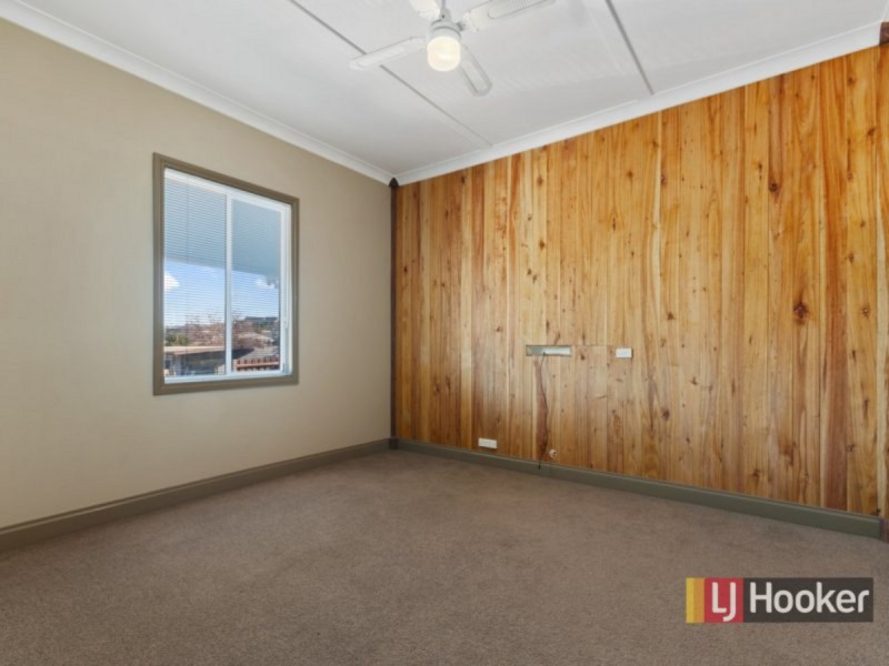 24 Panoramic Drive, Lakes Entrance VIC 3909