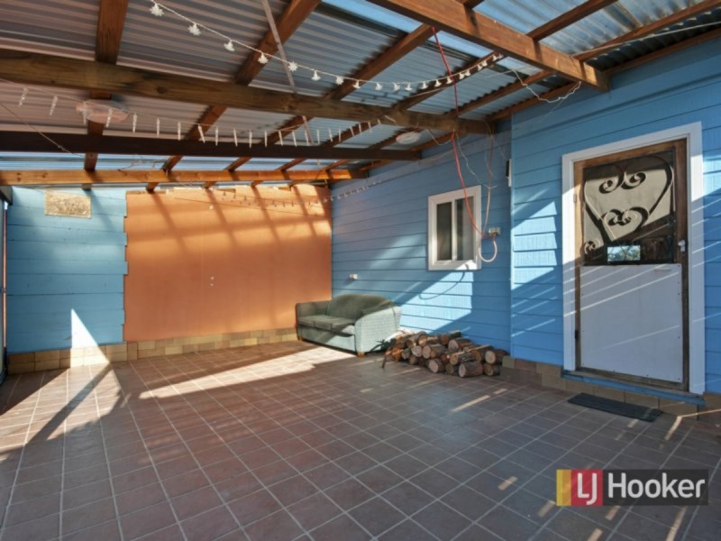 24 Panoramic Drive, Lakes Entrance VIC 3909