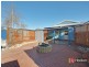 24 Panoramic Drive, Lakes Entrance VIC 3909