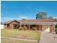 2 New Street, Lakes Entrance VIC 3909