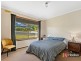 2 New Street, Lakes Entrance VIC 3909