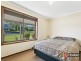 2 New Street, Lakes Entrance VIC 3909