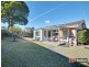 6 Macrae Court, Lakes Entrance VIC 3909