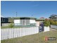 16 Robin Street, Lakes Entrance VIC 3909