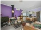 16 Robin Street, Lakes Entrance VIC 3909