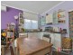 16 Robin Street, Lakes Entrance VIC 3909