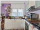 16 Robin Street, Lakes Entrance VIC 3909
