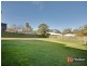 16 Robin Street, Lakes Entrance VIC 3909