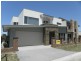 11 Penang Boardwalk, Lakes Entrance VIC 3909