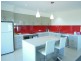 11 Penang Boardwalk, Lakes Entrance VIC 3909