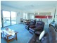11 Penang Boardwalk, Lakes Entrance VIC 3909