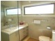 11 Penang Boardwalk, Lakes Entrance VIC 3909