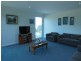 11 Penang Boardwalk, Lakes Entrance VIC 3909