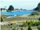 11 Penang Boardwalk, Lakes Entrance VIC 3909