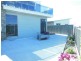 11 Penang Boardwalk, Lakes Entrance VIC 3909
