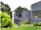 20 Kalimna Jetty Road, Kalimna VIC 3909