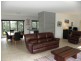 20 Kalimna Jetty Road, Kalimna VIC 3909